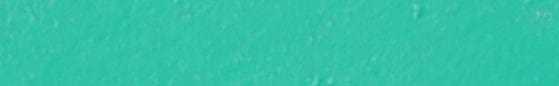 Translation missing: en.Angelus Turquoise Paint products.badges.color_swatch