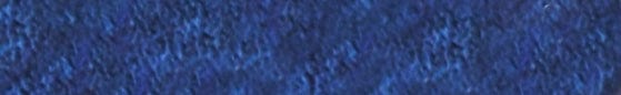 Translation missing: en.Blue Jean Leather Dye products.badges.color_swatch