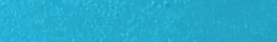 Translation missing: en.Angelus Blue Turquoise Paint products.badges.color_swatch