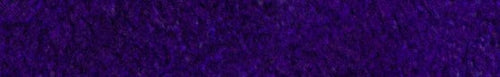 Angelus Purple Suede Dye color swatch