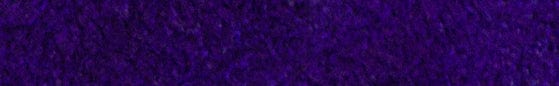 Translation missing: en.Angelus Purple Suede Dye products.badges.color_swatch
