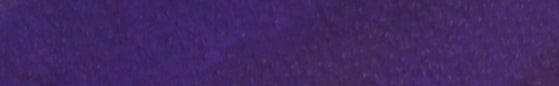 Translation missing: en.Angelus Purple Leather Dye products.badges.color_swatch