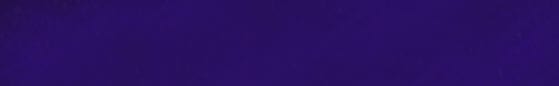 Translation missing: en.Angelus Purple Paint products.badges.color_swatch