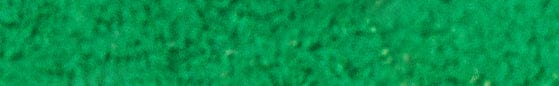 Translation missing: en.Angelus Green Suede Dye products.badges.color_swatch