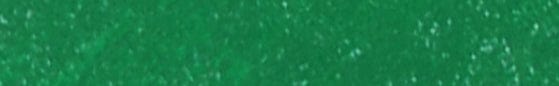 Translation missing: en.Angelus Green Paint products.badges.color_swatch