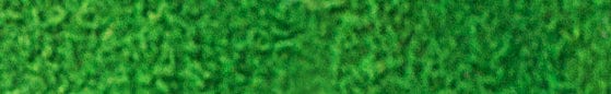 Translation missing: en.Kelly Green Suede Dye products.badges.color_swatch