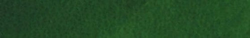 Kelly Green Leather Dye color swatch