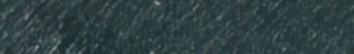 Angelus Midnite Green Paint color swatch