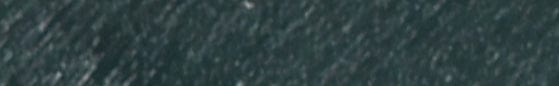 Translation missing: en.Angelus Midnite Green Paint products.badges.color_swatch