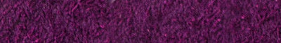 swatch icon