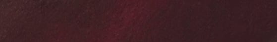 Translation missing: en.Burgundy Leather Dye products.badges.color_swatch