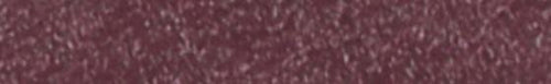 Angelus Burgundy Paint color swatch