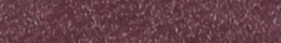 Translation missing: en.Angelus Burgundy Paint products.badges.color_swatch