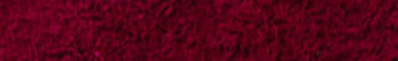 Translation missing: en.Dark Red Suede Dye products.badges.color_swatch