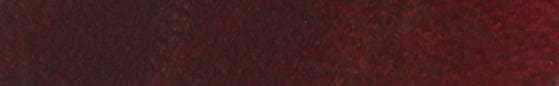 Translation missing: en.Oxblood Leather Dye products.badges.color_swatch