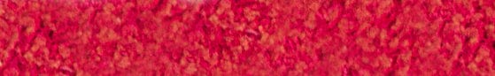 Translation missing: en.Angelus Red Suede Dye products.badges.color_swatch