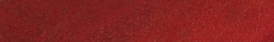 Translation missing: en.Angelus Red Leather Dye products.badges.color_swatch