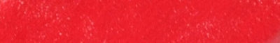 swatch icon
