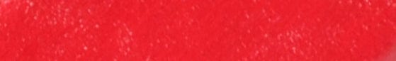 Translation missing: en.Angelus Red Paint products.badges.color_swatch