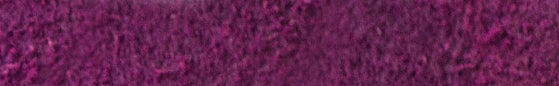 Translation missing: en.Winetone Suede Dye products.badges.color_swatch