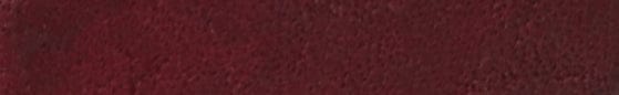 Translation missing: en.Winetone Leather Dye products.badges.color_swatch