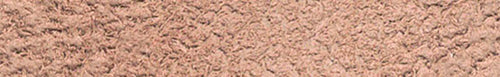 Beige Suede Dye color swatch