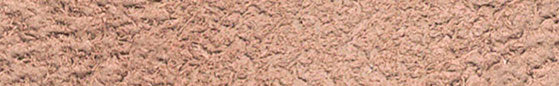 Translation missing: en.Beige Suede Dye products.badges.color_swatch