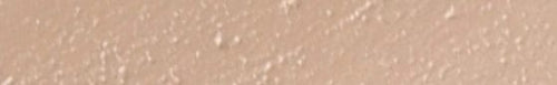 Angelus Beige Paint color swatch