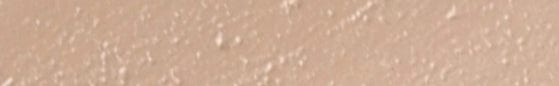 Translation missing: en.Angelus Beige Paint products.badges.color_swatch