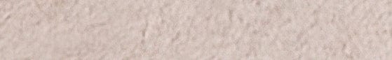 Translation missing: en.Chamois Suede Dye products.badges.color_swatch
