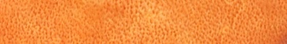 Translation missing: en.Gold Leather Dye products.badges.color_swatch