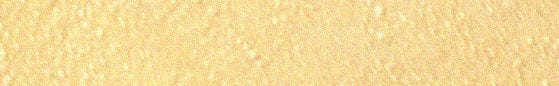 Translation missing: en.Angelus Metallic Gold Paint products.badges.color_swatch