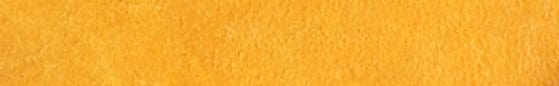 Translation missing: en.Angelus Yellow Leather Dye products.badges.color_swatch