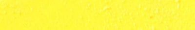 swatch icon