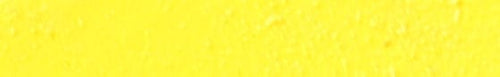 Angelus Yellow Paint color swatch