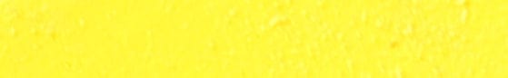 Translation missing: en.Angelus Yellow Paint products.badges.color_swatch