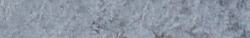 Dark Grey Suede Dye color swatch
