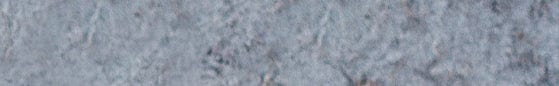 Translation missing: en.Dark Grey Suede Dye products.badges.color_swatch