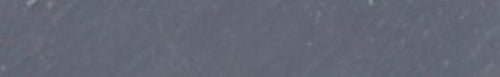 Angelus Dark Grey Paint color swatch