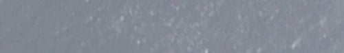 Angelus Grey Paint color swatch