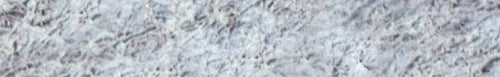 Light Grey Suede Dye color swatch