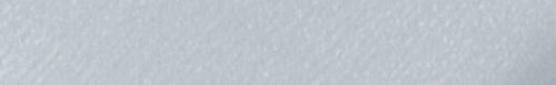 Angelus Light Grey Paint color swatch