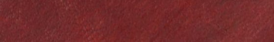 Translation missing: en.Brandy Leather Dye products.badges.color_swatch