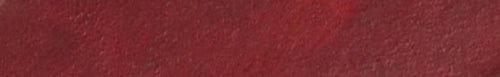 Brick Leather Dye color swatch
