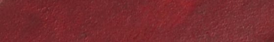 Translation missing: en.Brick Leather Dye products.badges.color_swatch