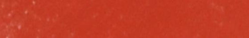 Angelus Brick Paint color swatch