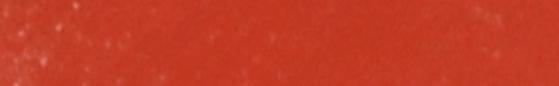 Translation missing: en.Angelus Brick Paint products.badges.color_swatch