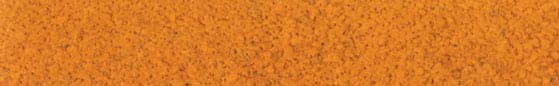 Translation missing: en.Honey Leather Dye products.badges.color_swatch