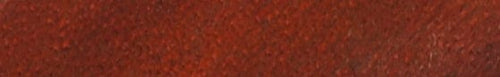 Russet Leather Dye color swatch
