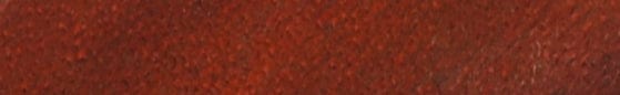 Translation missing: en.Russet Leather Dye products.badges.color_swatch